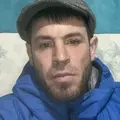Я Gender, 39, из Экибастуза, ищу знакомство для постоянных отношений