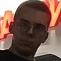 Я Кирилл, 20, знакомлюсь для общения в Лондоне