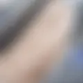 Я Sheldi, 29, из Львова, ищу знакомство для дружбы