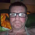 Я Роман, 25, знакомлюсь для дружбы в Екатеринбурге