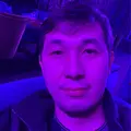 Ернур из Актау, ищу на сайте знакомства на одну ночь