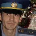 Виталий из Василькова, мне 44, познакомлюсь для дружбы