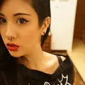 Я Sandy, 29, знакомлюсь для секса на одну ночь в Зеленогорске