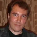 Andrey из Горловки, ищу на сайте знакомства на одну ночь