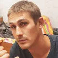 Я Витя, 34, знакомлюсь для постоянных отношений в Мариуполе