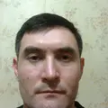 Руслан из Катава-Ивановска, мне 42, познакомлюсь для дружбы