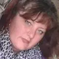 Luba Lobe из Николаева, ищу на сайте постоянные отношения