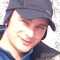 Я Кольт, 35, знакомлюсь для регулярного секса в Новокузнецке
