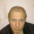 Я Валентин, 50, знакомлюсь для приятного времяпровождения в Северодонецке