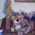 Я Парочка, 37, знакомлюсь для общения в Березине