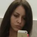 Ищу Тебя из Глуска, мне 40, познакомлюсь для дружбы