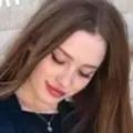 Я Алиса, 23, из Калининграда, ищу знакомство для постоянных отношений