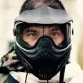 Aleksei из Костюковичей, ищу на сайте знакомства на одну ночь