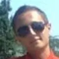 Я Максим, 36, из Черновцов, ищу знакомства на одну ночь