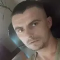 Николай из Днепра, мне 32, познакомлюсь без обязательств