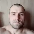 Я Роман, 38, знакомлюсь без обязательств в Кривом Роге