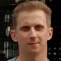 Я Денис, 38, знакомлюсь для регулярного секса в Белинском