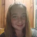 Я Никуся, 27, из Каменского, ищу знакомство для общения