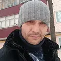 Евгений из Саранска, мне 44, познакомлюсь для секса на одну ночь
