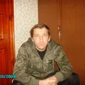Замир из Солнечногорска, мне 45, познакомлюсь для регулярного секса