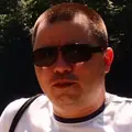 Алексей из Борисполя, ищу на сайте знакомства на одну ночь