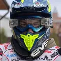 Сергей из Амстердама, ищу на сайте постоянные отношения