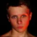 Дима из Павлодара, ищу на сайте вирта