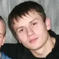 Gostehnadzor из Лунинца, ищу на сайте знакомства на одну ночь