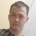 Алексей из Москвы, ищу на сайте на одну ночь