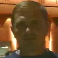 Я Сергей, 50, из Сум, ищу знакомства без обязательств