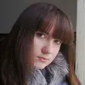 Ирина Ботнарь из Скадовска, ищу на сайте знакомства без обязательств