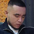 Asl из Караганды, ищу на сайте дружбу