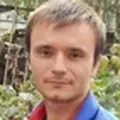 Денис из Александрии, ищу на сайте дружбу