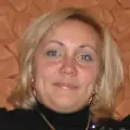 Лена из Купянска, ищу на сайте приятное времяпровождение