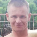 Эдуард из Северодонецка, мне 40, познакомлюсь для общения