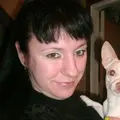 Я Ирина, 35, знакомлюсь для приятного времяпровождения в Дубне
