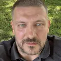 Сергей из Днепра, ищу на сайте знакомства без обязательств