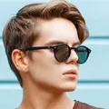 Я Саша, 22, знакомлюсь без обязательств в Поставах