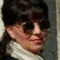 Мила из Гродно, ищу на сайте приятное времяпровождение