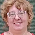 Я Ксения, 45, знакомлюсь без обязательств в Чернигове