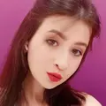 Я Карина, 22, из Праги, ищу знакомство для открытые отношения