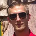 Я Дима, 35, знакомлюсь для дружбы в Пинске