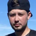 Я Sergey, 24, из Рандольф, ищу знакомства без обязательств