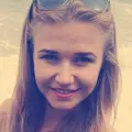 Юлька из Христиновки, мне 31, познакомлюсь для вирта