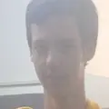 Данило из Конотопа, мне 21, познакомлюсь на одну ночь