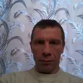 Я Aleksandr, 50, из Железногорска-Илимского, ищу знакомство для дружбы