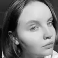 Я Полина, 20, из Минска, ищу знакомство для вирта