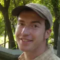 Я Денис, 38, знакомлюсь без обязательств в Каменце-Подольском