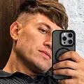 Стас из Минска, ищу на сайте знакомства без обязательств