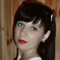 Я Helga, 31, знакомлюсь для общения в Кобрине